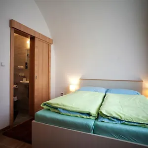 Inn U Pidly, Marianske Lazne